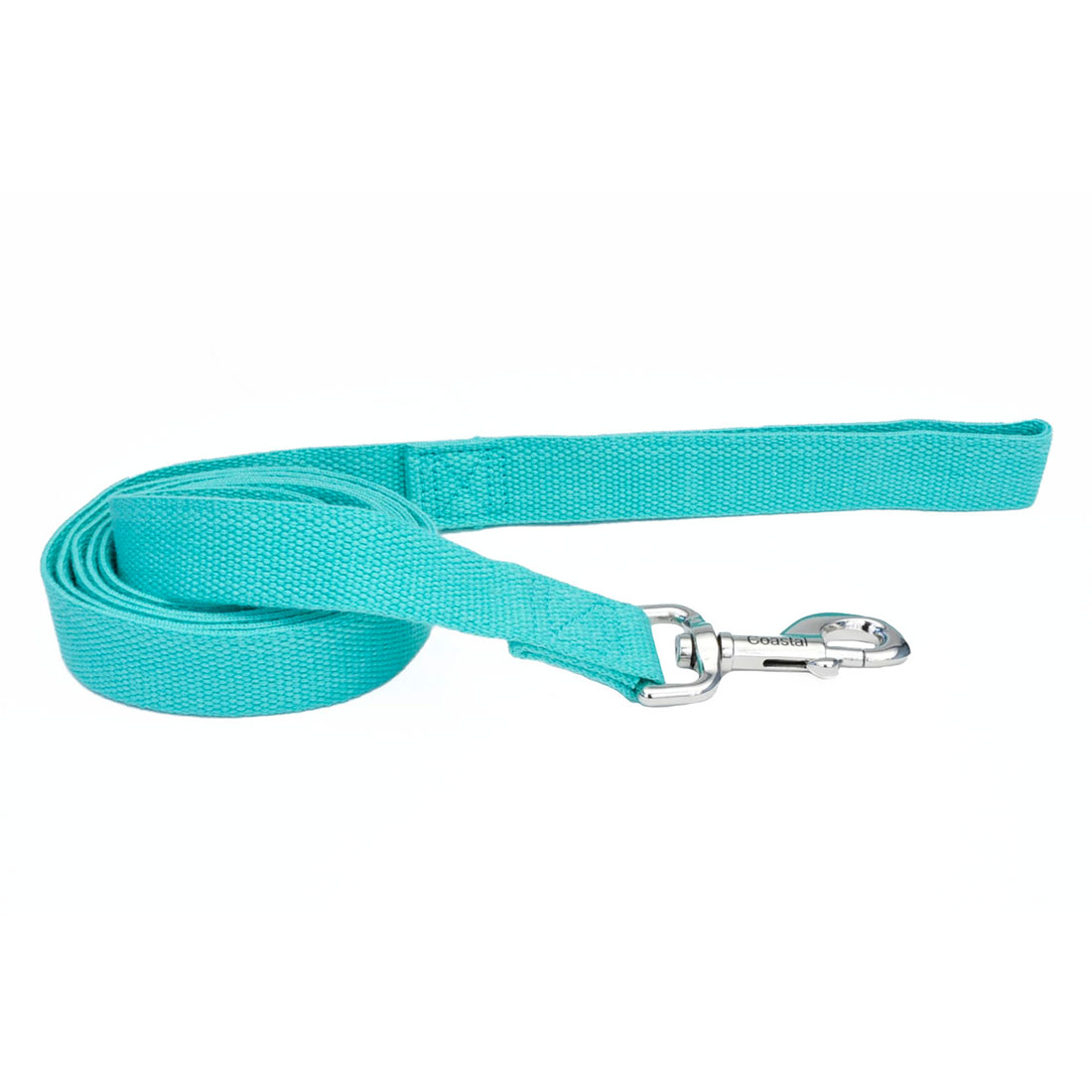 new earth soy dog leash