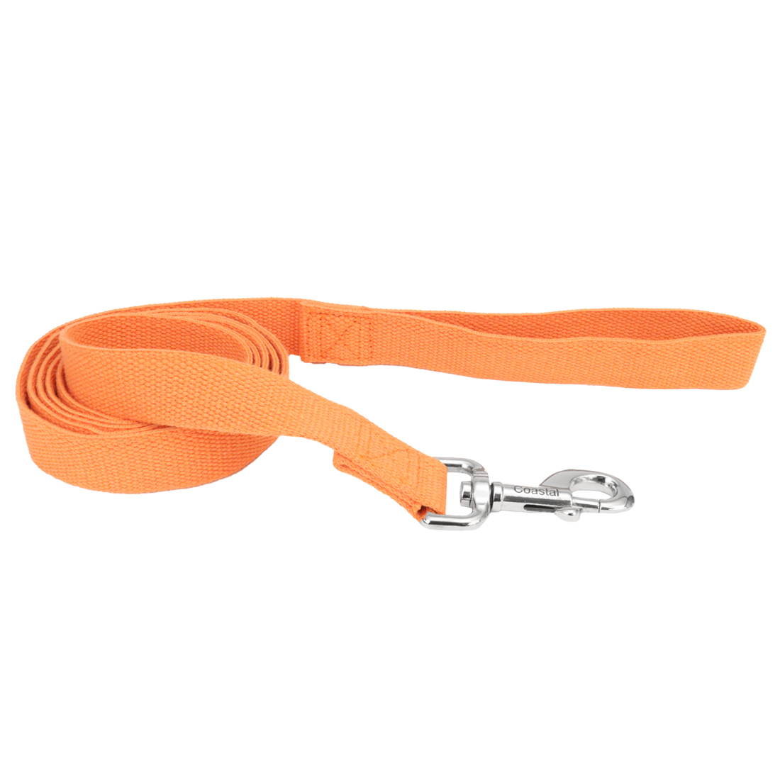 1 New Earth Soy Leash