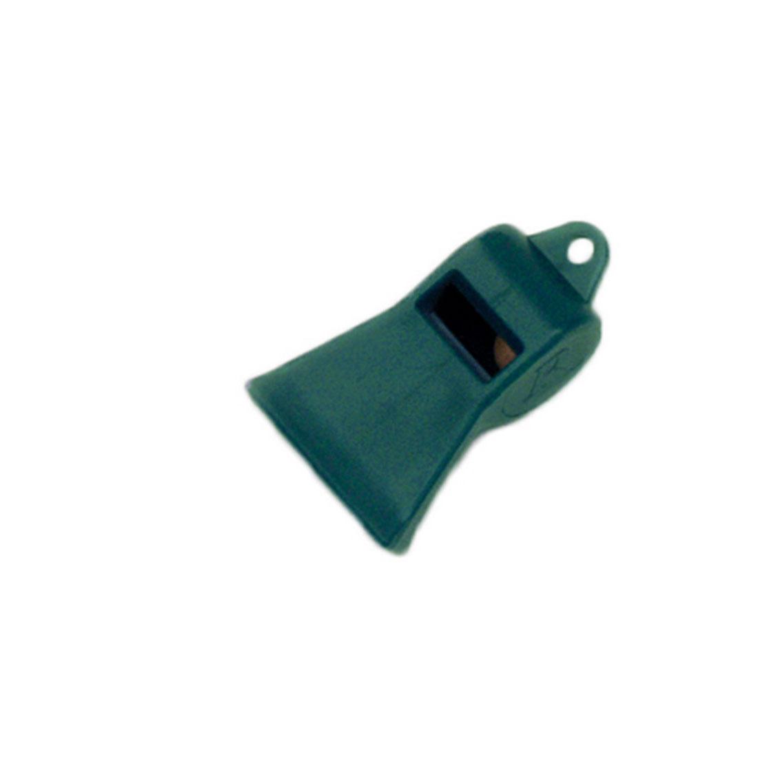 Remington Whistle with Pea for Dogs