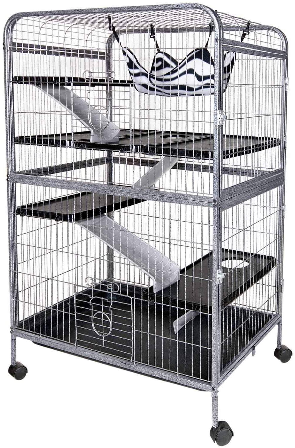 Ware Living Room Series Ferret Home, 32-in x 20.75-in x 50-in