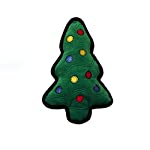 Outward Hound X-mas Tree Dog Toy