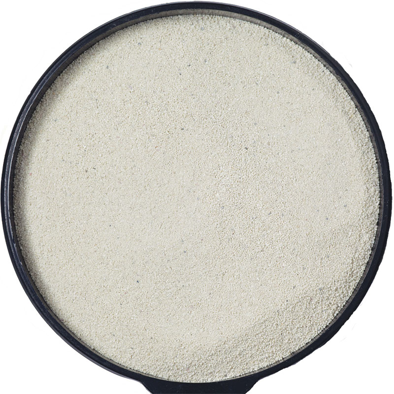 Carib Sea Reptilite Reptile Substrate, Natural