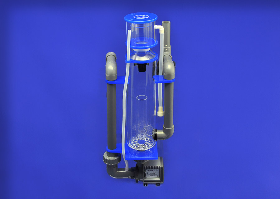 Eshopps PSK-75H Hang-On Protein Skimmer