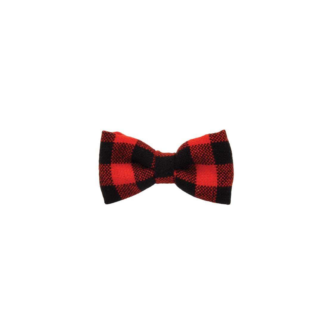 Celebration by Coastal Bow Tie Dog Collar Accessories