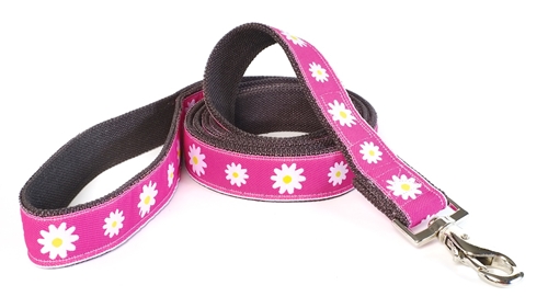 Earth Dog Eco-Friendly H Leads, Astrid II, 6-ft