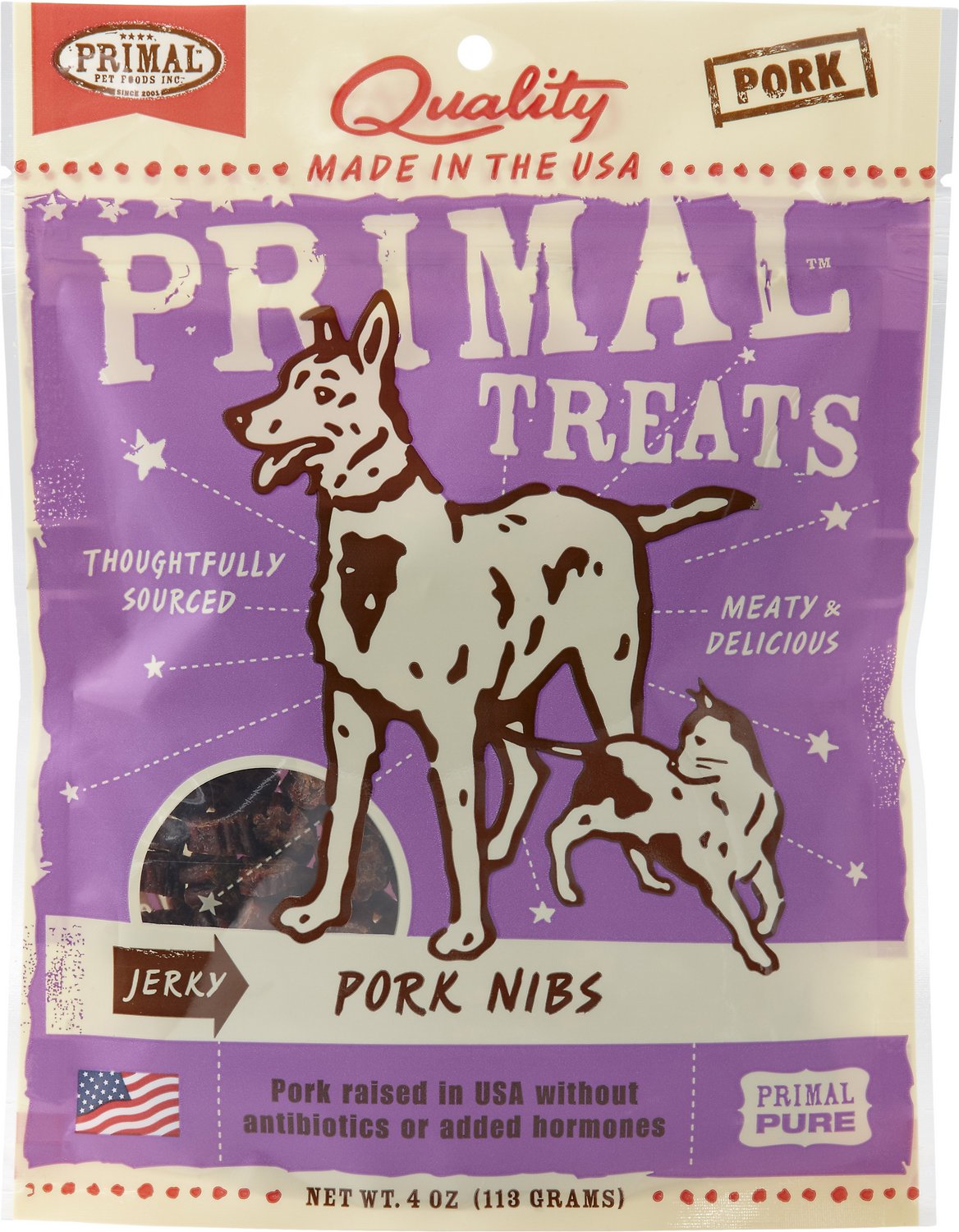 dog and cat treats