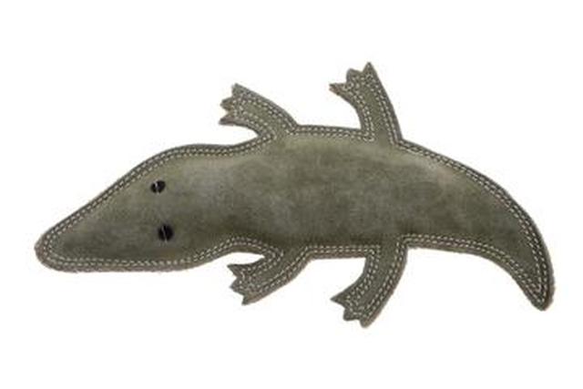 Country Tails Outback Tails, Crocodile