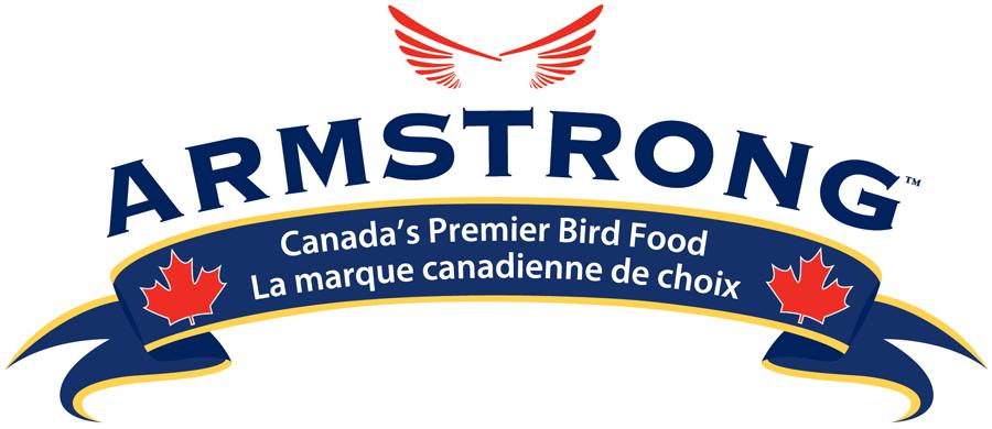 Armstrong Milling Western Wheat Livestock Feed
