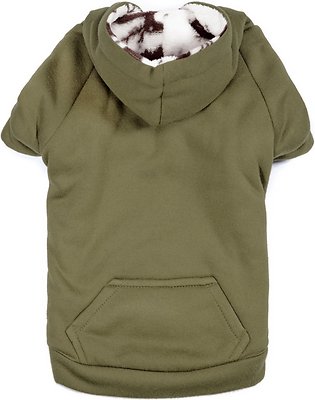 zack and zoey hoodie