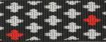 Bison Designs Dog Lead, See Spot