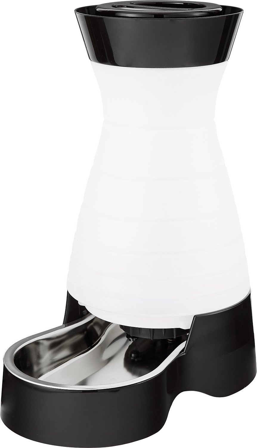 PetSafe Healthy Pet Water Station