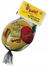Yeoww! Holiday Gift Bundle Cat Toys
