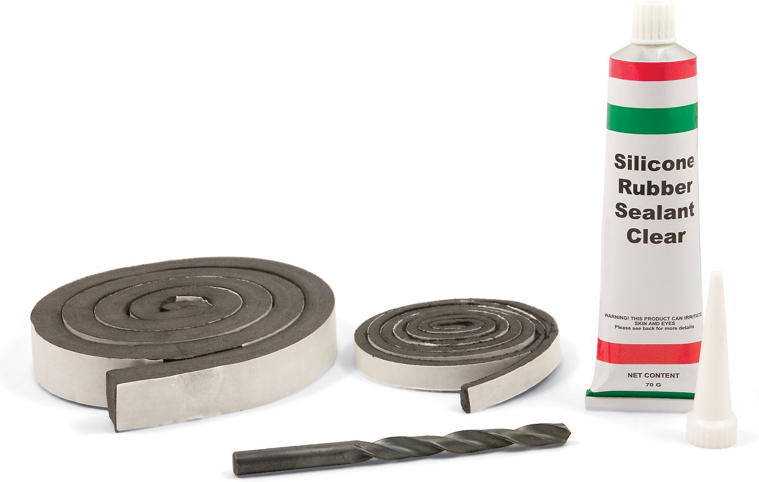 PetSafe Pet Door Installation Kit