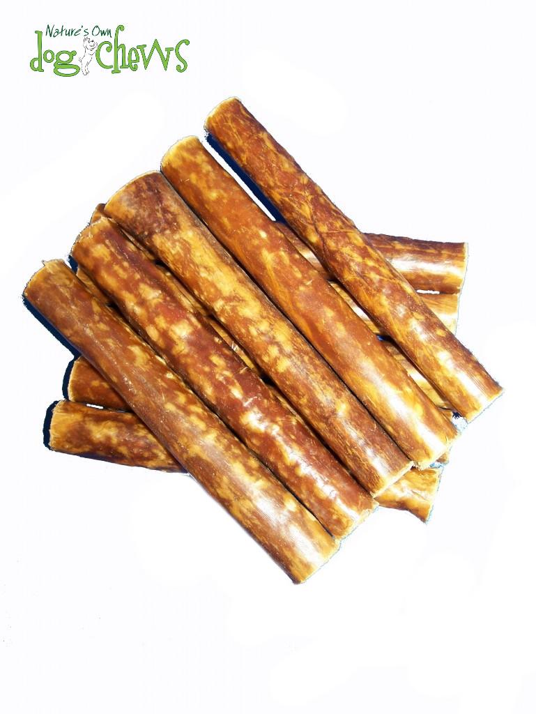 Nature's Own Dog Chews Arthrostick Dog Treats