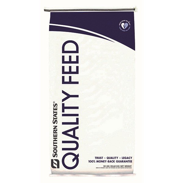 Southern States Mini Pig Good, 50-lb