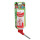 Sunseed Vitakraft Water Bottle For Small Animals