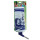 Sunseed Vitakraft Bouteille d'eau pour petits animaux, 32-oz