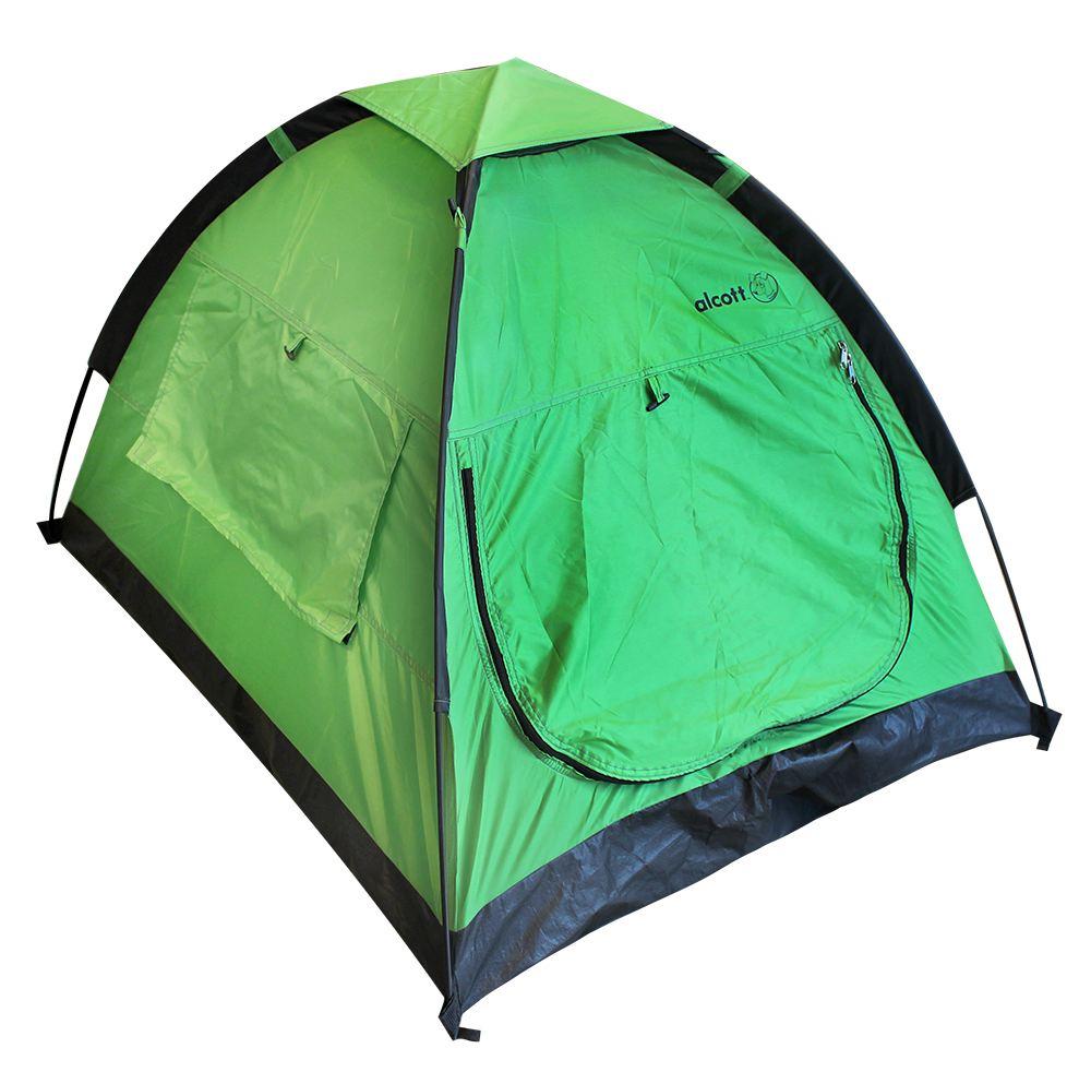 Alcott Pup Tent