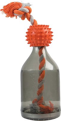 tug a jug large