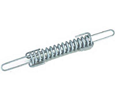 Dare Tension Measuring Spring