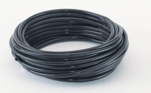 Dare Tubing Insulator, 50-ft
