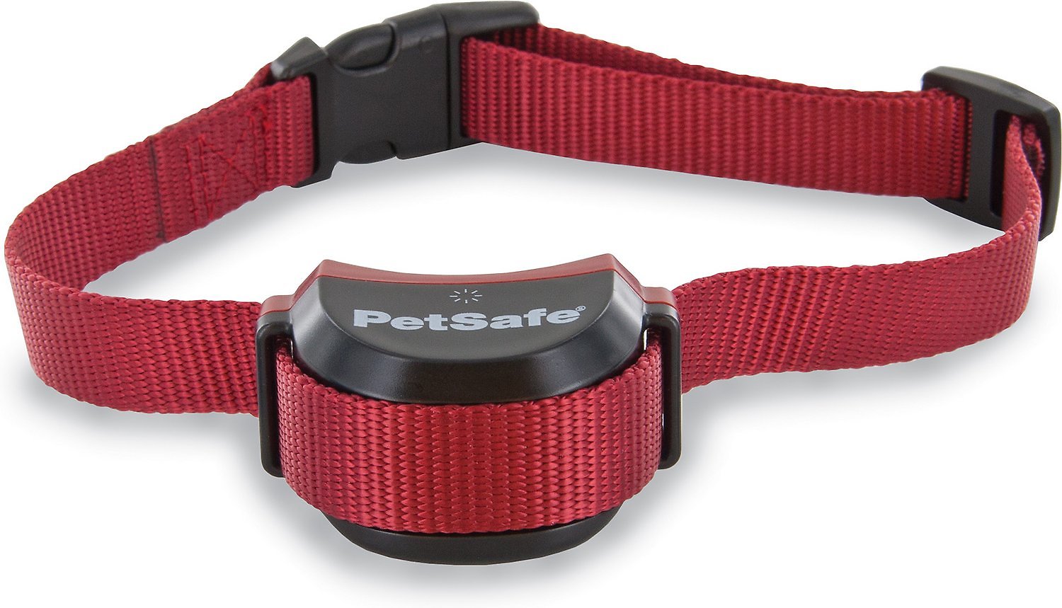PetSafe Stay+Play Wireless Fence, Add-a-Dog Receiver Collar for Stubborn Dog