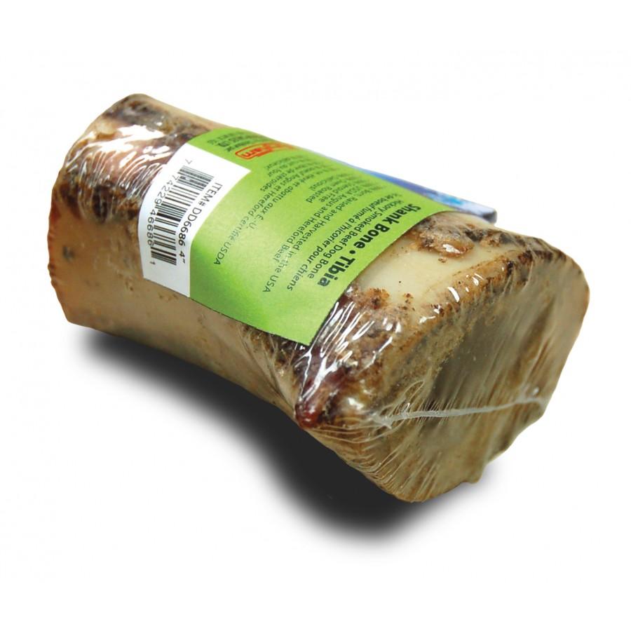 Bullsters Shank Bone Dog Treats