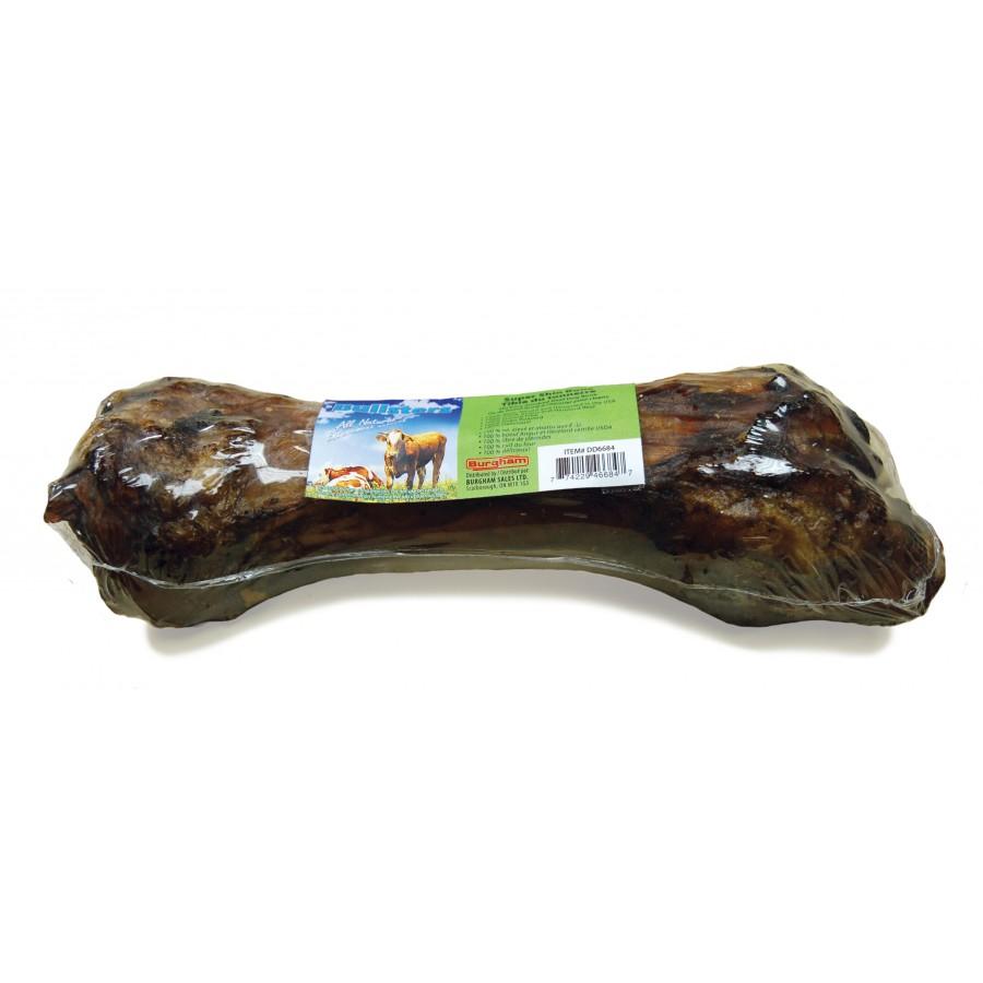 Bullsters Super Shin Bone Dog Treats