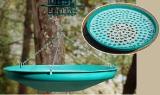 Wild Bird Trading Co. Lawn Saver Saucer