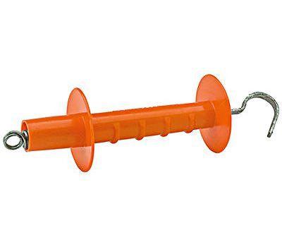 Gallagher Heavy Duty Gate Handle, Orange