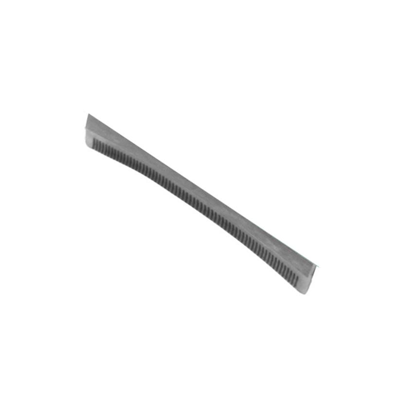 Baxter & Bella Dog De-Shedder Replacement Blade