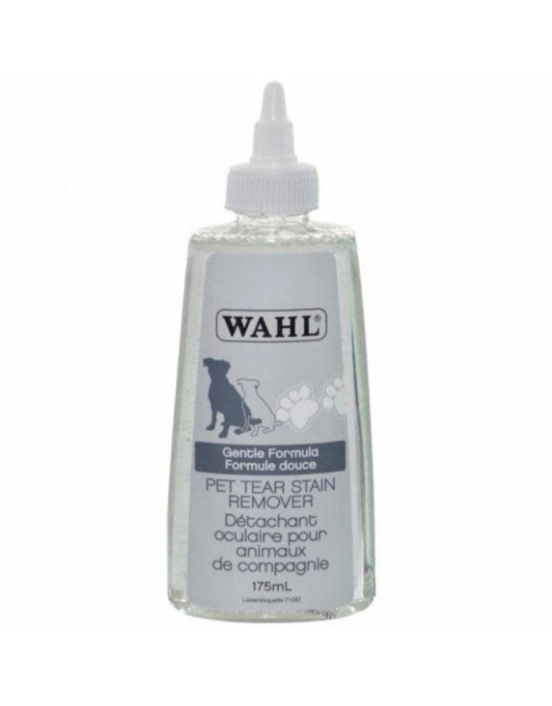 Wahl Pet Tear Stain Remover, 175-mL