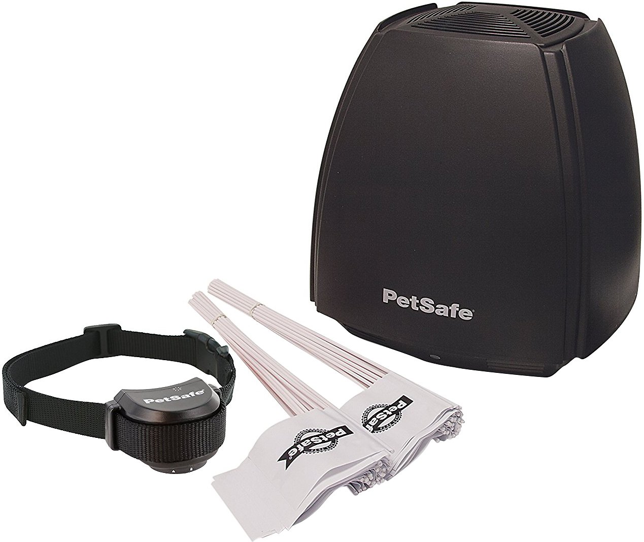 PetSafe Free to Roam Wireless Fence