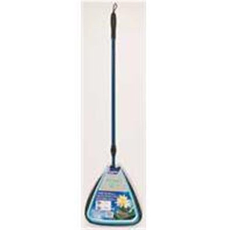 Laguna Large Extendable Pond Net