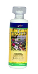 Laguna Plant Grow, 16-oz