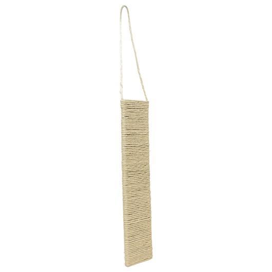 Catit Home Kitty Sisal Cat Scratching Pad (*)