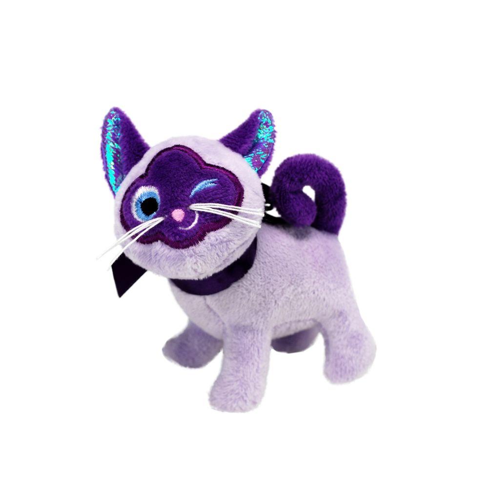 KONG Crackles Winkz Cat Cat Toy