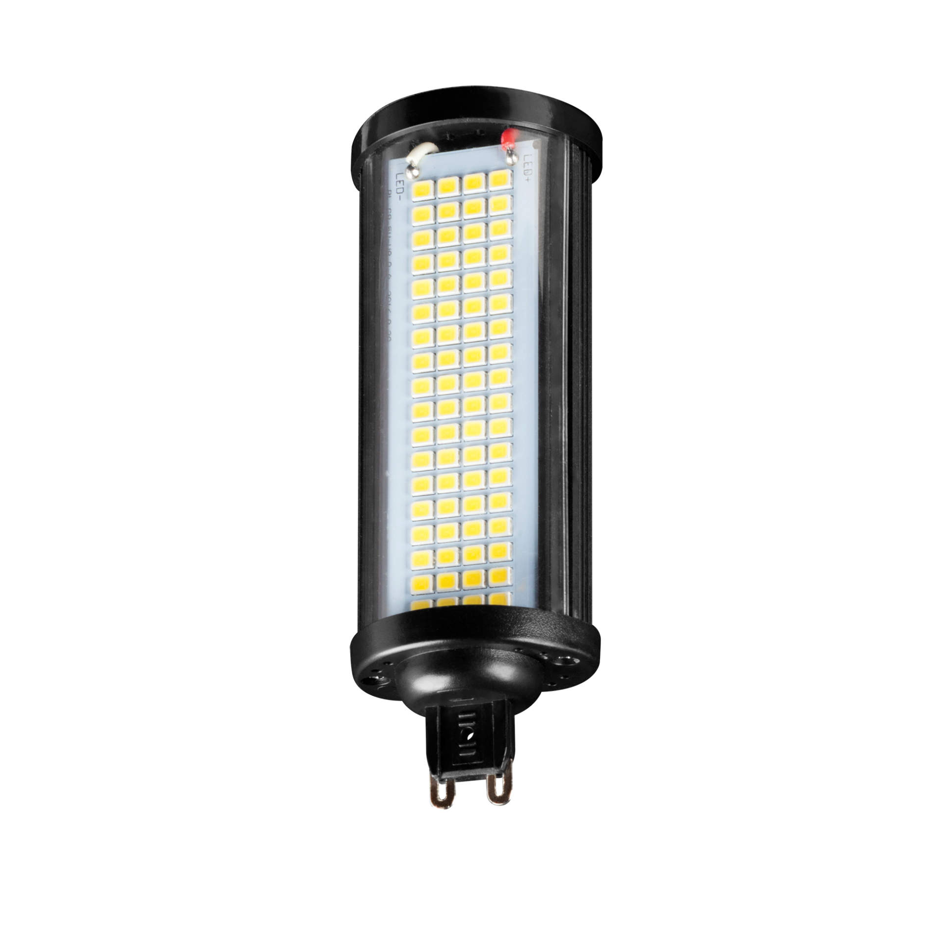 Zilla Mini LED Plant Bulb 5w