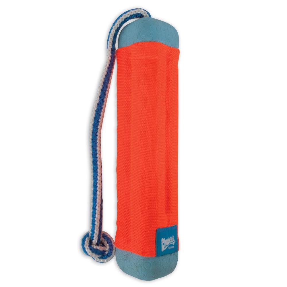 Chuckit! Amphibious Bumper, Color Varies, Medium