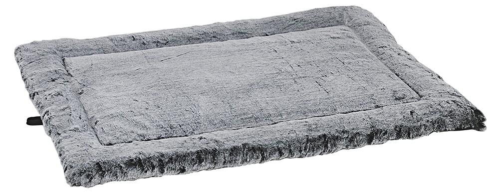 Bowsers Cosmopolitan Pet Mat, Royal Sterling