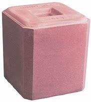 Sifto Trace Mineral Salt Block