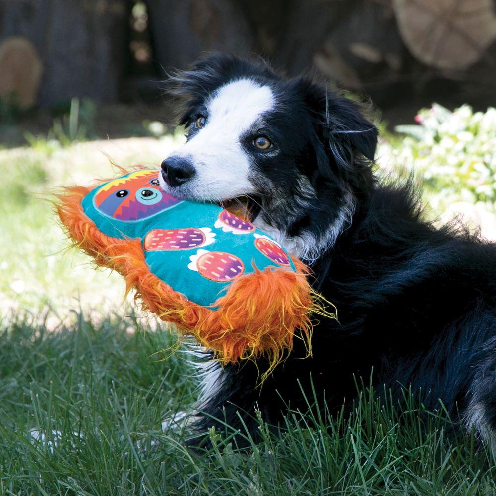 2013 honda accord back seat cover