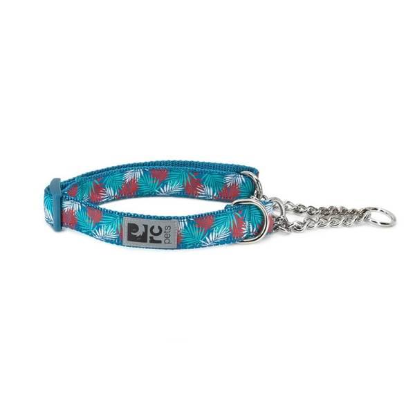 RC Pets Training Dog Collar, Maldives, Large