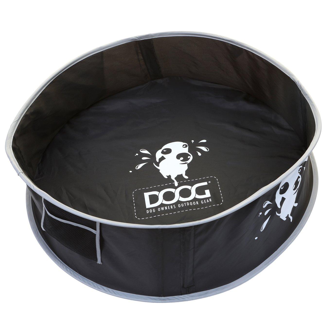 DOOG Pop-Up Pet Pool, Small