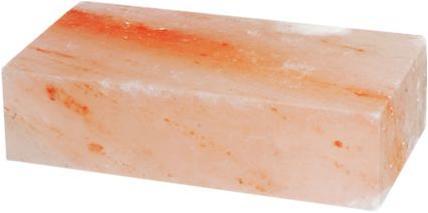 Talisker Bay Himalayan Salt Brick for Horses