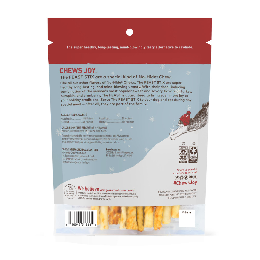 Are Keep Fresh Packets In Food Toxic For Dogs