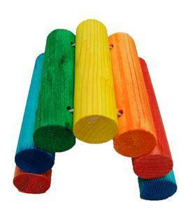 Zoo-Max Funzo Small Animal Toy