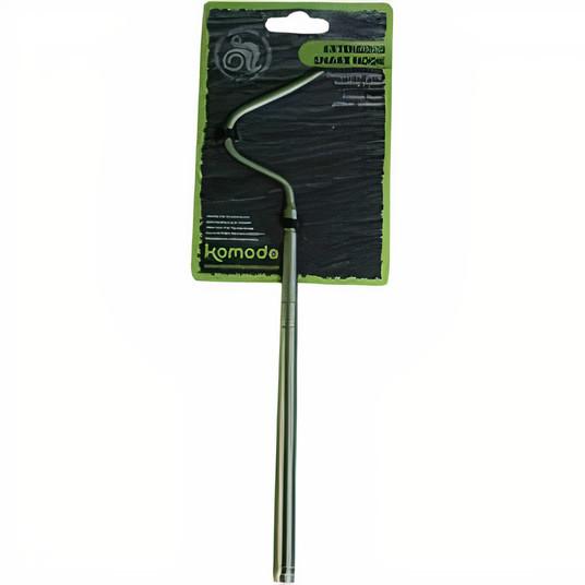 Komodo Adjustable Snake Hook