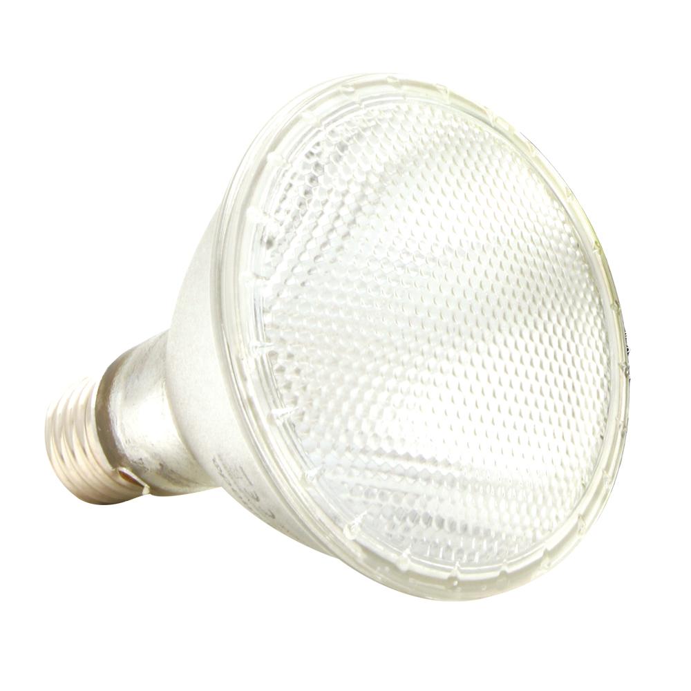 Komodo Halogen Spot Bulb for Reptiles, 75-watt