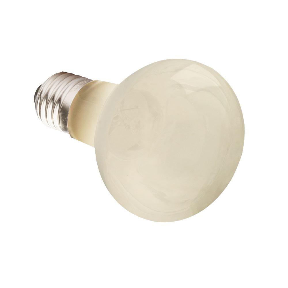 Komodo Basking Spot Bulb for Reptiles